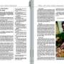 jihomoravske_ekolisty_2014-02-rozletse-screenshot-small.jpg